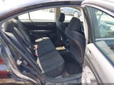 Subaru Legacy 2.5 I Sport 4S3BMCG68D3045877 fotografie