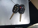 TOYOTA CAMRY LE 4T4BF1FK5CR211120 снимка