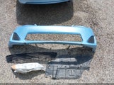 TOYOTA CAMRY LE 4T4BF1FK5CR211120 снимка
