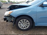 TOYOTA CAMRY LE 4T4BF1FK5CR211120 снимка