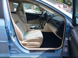 TOYOTA CAMRY LE 4T4BF1FK5CR211120 снимка