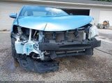 TOYOTA CAMRY LE 4T4BF1FK5CR211120 снимка