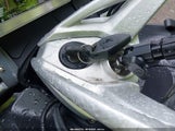 BMW K1600 GT WB1061101DZX81614 снимка