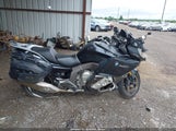 BMW K1600 GT WB1061101DZX81614 снимка