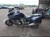 BMW K1600 GT WB1061101DZX81614 снимка