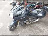 BMW K1600 GT WB1061101DZX81614 снимка
