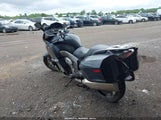BMW K1600 GT WB1061101DZX81614 снимка