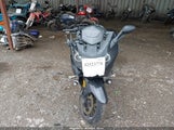 BMW K1600 GT WB1061101DZX81614 снимка