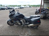 BMW K1600 GT WB1061101DZX81614 снимка