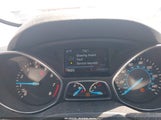 Ford Escape Se 1FMCU0GX7GUA74809 снимка