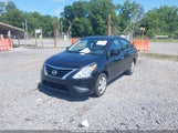 NISSAN VERSA 1.6 SV 3N1CN7AP4JL859019 photo