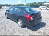 NISSAN VERSA 1.6 SV 3N1CN7AP4JL859019 fotografie