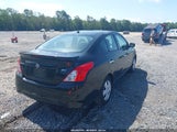 NISSAN VERSA 1.6 SV 3N1CN7AP4JL859019 fotografie
