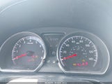 NISSAN VERSA 1.6 SV 3N1CN7AP4JL859019 fotografie