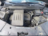 CHEVROLET EQUINOX LT 2CNALDEW7A6348172 снимка