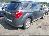 CHEVROLET EQUINOX LT 2CNALDEW7A6348172 снимка