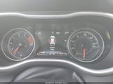 JEEP CHEROKEE TRAILHAWK L PLUS 4X4 1C4PJMBS2HW532974 снимка