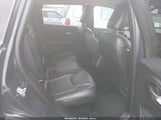 JEEP CHEROKEE TRAILHAWK L PLUS 4X4 1C4PJMBS2HW532974 снимка