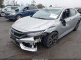 HONDA CIVIC SPORT TOURING SHHFK7H91JU418391 photo