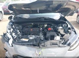 HONDA HR-V AWD SPORT 3CZRZ2H58SM719175 fotografie