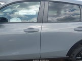 HONDA HR-V AWD SPORT 3CZRZ2H58SM719175 снимка