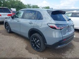 HONDA HR-V AWD SPORT 3CZRZ2H58SM719175 снимка