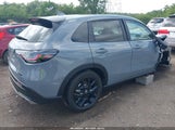 HONDA HR-V AWD SPORT 3CZRZ2H58SM719175 снимка