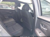 HONDA HR-V AWD SPORT 3CZRZ2H58SM719175 fotografie