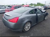 Infiniti Q60 JN1CV6EL3FM890518 снимка
