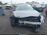 Infiniti Q60 JN1CV6EL3FM890518 снимка