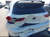 Volkswagen Golf Gti 2.0T Se WVW3A7CD1PW214262 снимка