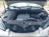 LEXUS RX 330 JTJHA31U140015080 снимка