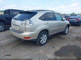 LEXUS RX 330 JTJHA31U140015080 снимка