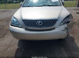 LEXUS RX 330 JTJHA31U140015080 снимка