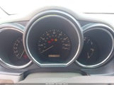 LEXUS RX 330 JTJHA31U140015080 снимка