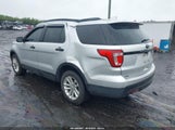 FORD EXPLORER 1FM5K8BH5HGC74407 снимка