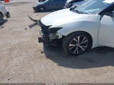 Nissan Maxima 3.5 Platinum 1N4AA6AP4GC436154 снимка