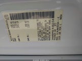 Nissan Maxima 3.5 Platinum 1N4AA6AP4GC436154 снимка