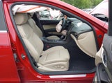 CADILLAC ATS LUXURY 1G6AH5RX1H0111181 снимка