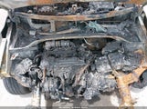 Hyundai Kona Ultimate KM8K53A50JU072389 снимка