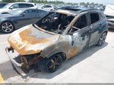 Hyundai Kona Ultimate KM8K53A50JU072389 снимка