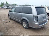 Dodge Grand Caravan Sxt 2C4RDGCG5DR553560 снимка