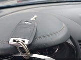 Kia Forte S 3KPFL4A75HE027668 снимка