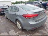 Kia Forte S 3KPFL4A75HE027668 снимка