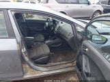 Kia Forte S 3KPFL4A75HE027668 fotografie