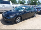 Hyundai Elantra Se 5NPLL4AG4PH088264 снимка