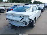 Hyundai Elantra Se 5NPLL4AG6MH035268 снимка