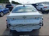 Hyundai Elantra Se 5NPLL4AG6MH035268 снимка