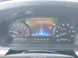 Ford Explorer Xlt 1FMSK7DH3LGB00886 снимка