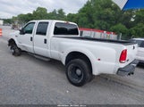 FORD F-350 LARIAT/XL/XLT 1FTWW32FXXED68016 снимка